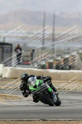 media/Mar-02-2025-Race Pace (Sun) [[8bec80ae00]]/12-Vested (Turn 2) 1111am/